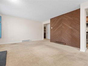 4068 S Atchison Way 202, Aurora CO 80014
