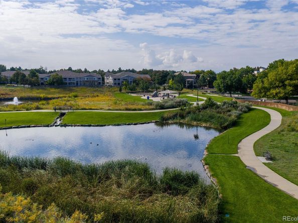 4068 S Atchison Way 202, Aurora CO 80014
