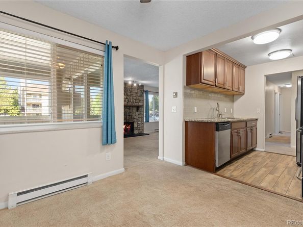 4068 S Atchison Way 202, Aurora CO 80014