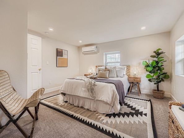 1551 S University Boulevard, Denver CO 80210