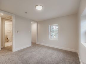 1551 S University Boulevard, Denver CO 80210