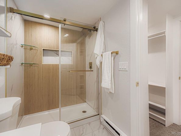 1551 S University Boulevard, Denver CO 80210