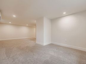 1551 S University Boulevard, Denver CO 80210