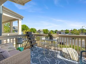 9358 E 107th Place, Henderson CO 80640