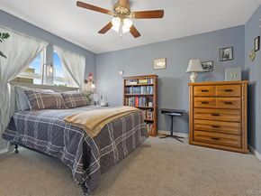 9358 E 107th Place, Henderson CO 80640