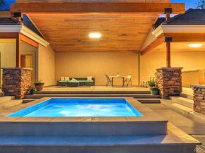 42 Sunset Drive, Englewood CO 80113