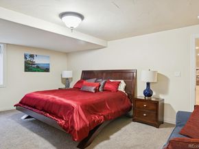 42 Sunset Drive, Englewood CO 80113
