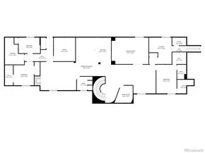42 Sunset Drive, Englewood CO 80113