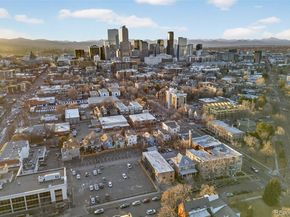 1554 N Marion Street, Denver CO 80218