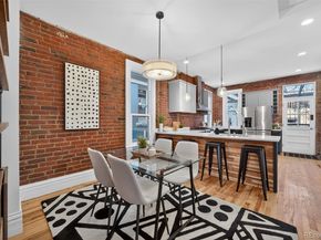 1554 N Marion Street, Denver CO 80218