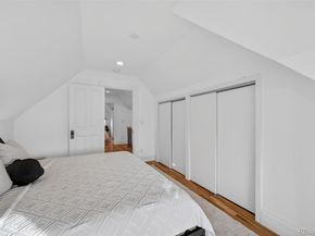 1554 N Marion Street, Denver CO 80218