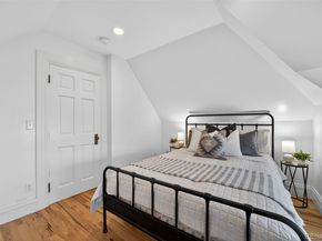 1554 N Marion Street, Denver CO 80218