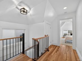 1554 N Marion Street, Denver CO 80218