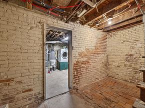 1554 N Marion Street, Denver CO 80218