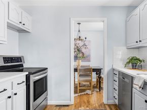 4495 Yarrow Street, Wheat Ridge CO 80033