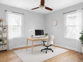 4495 Yarrow Street, Wheat Ridge CO 80033