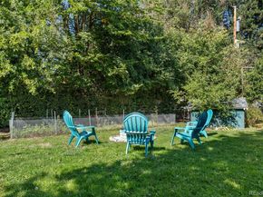 4495 Yarrow Street, Wheat Ridge CO 80033