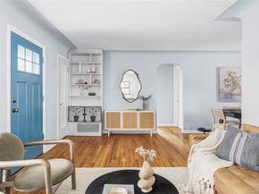 4495 Yarrow Street, Wheat Ridge CO 80033