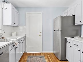 4495 Yarrow Street, Wheat Ridge CO 80033