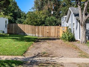 4495 Yarrow Street, Wheat Ridge CO 80033