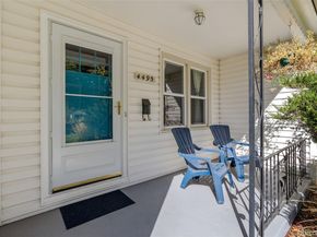 4495 Yarrow Street, Wheat Ridge CO 80033