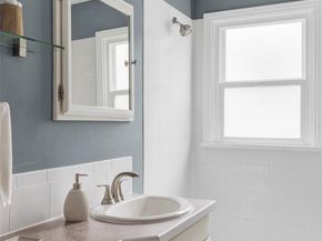 4495 Yarrow Street, Wheat Ridge CO 80033