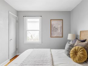 4495 Yarrow Street, Wheat Ridge CO 80033