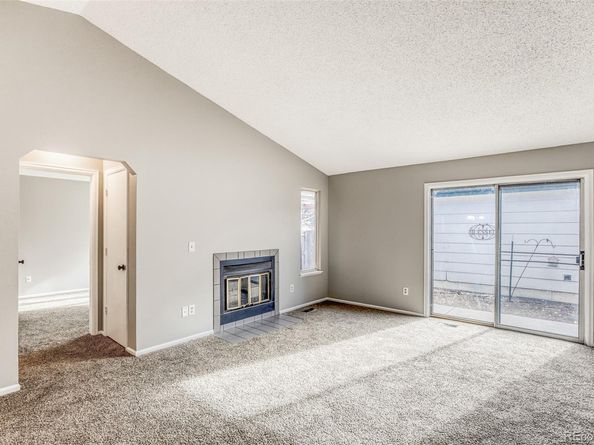 1912 Rice Street, Longmont CO 80501