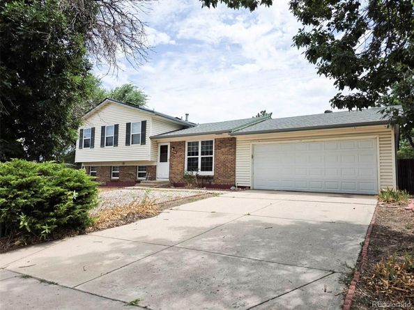 2150 S Idalia Street, Aurora CO 80013