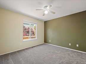 5932 S Versailles Street, Aurora CO 80015