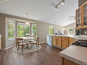 5932 S Versailles Street, Aurora CO 80015