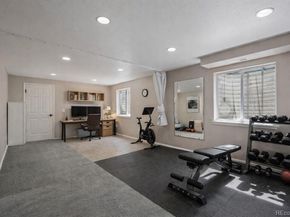 5932 S Versailles Street, Aurora CO 80015