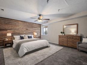 5932 S Versailles Street, Aurora CO 80015