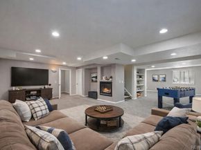 5932 S Versailles Street, Aurora CO 80015