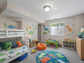 5932 S Versailles Street, Aurora CO 80015