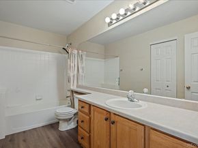 5932 S Versailles Street, Aurora CO 80015