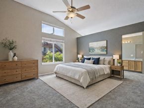 5932 S Versailles Street, Aurora CO 80015