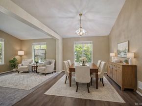 5932 S Versailles Street, Aurora CO 80015