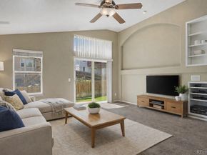 5932 S Versailles Street, Aurora CO 80015