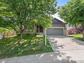 5932 S Versailles Street, Aurora CO 80015