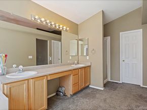 5932 S Versailles Street, Aurora CO 80015