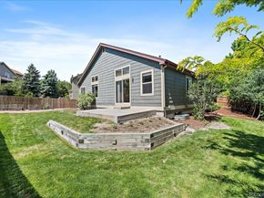 5932 S Versailles Street, Aurora CO 80015