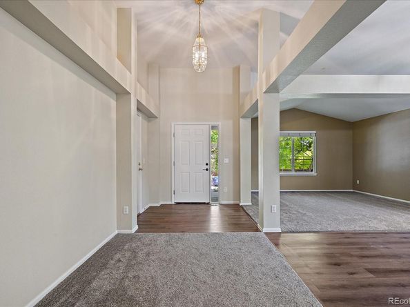 5932 S Versailles Street, Aurora CO 80015