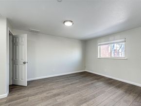 4665 W 6th Avenue 21, Denver CO 80204