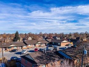 4665 W 6th Avenue 21, Denver CO 80204