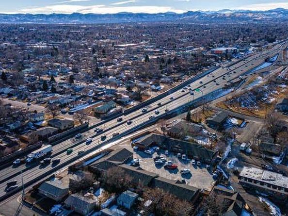 4665 W 6th Avenue 21, Denver CO 80204