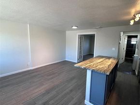 4665 W 6th Avenue 21, Denver CO 80204