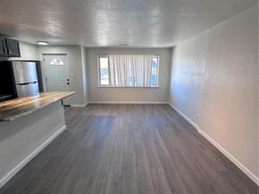 4665 W 6th Avenue 21, Denver CO 80204