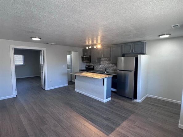 4665 W 6th Avenue 21, Denver CO 80204
