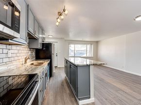 4665 W 6th Avenue 21, Denver CO 80204